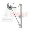 CASALS W1024 Window Lift